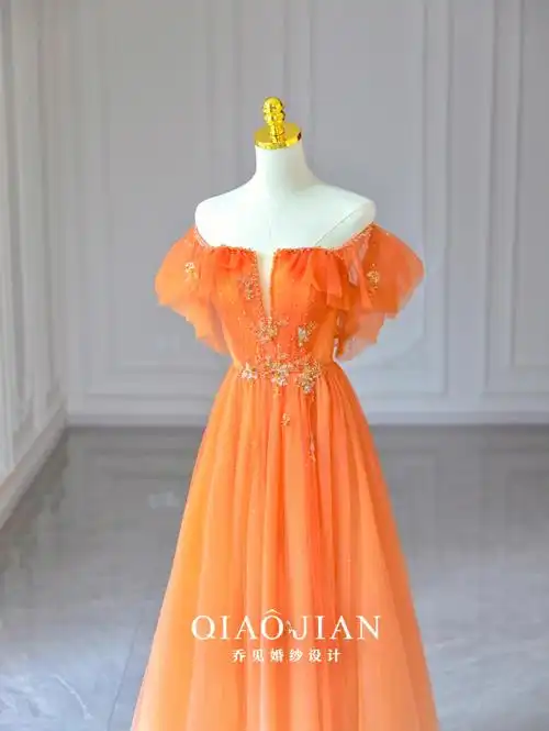 结婚礼服78礼服,买婚纱,婚纱店96婚纱款式,主婚纱,仪式婚纱78