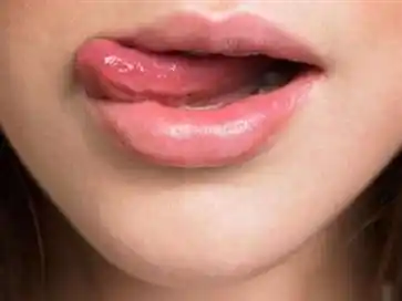 男人必须掌握的口交技巧