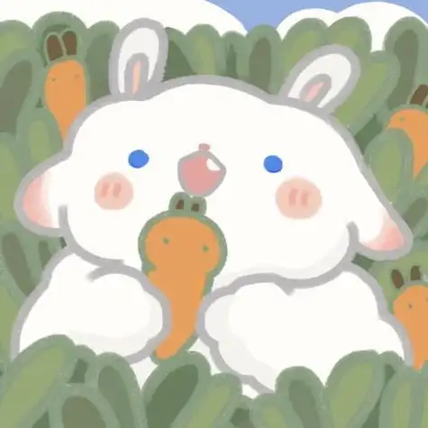 小羊头像可爱动漫 - 搜狗图片搜索