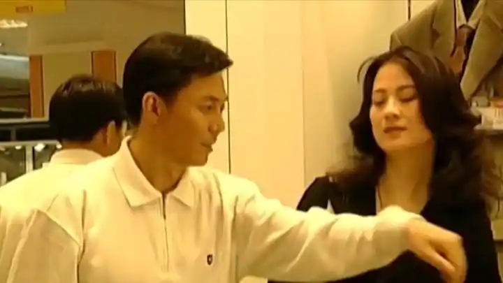 《危情实录》视频圈子-《危情实录》演员及剧情热门动态-爱奇艺泡泡