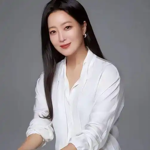 被质疑整容,称长开就会好,没成想12年后却被打脸_朴妍雅_朴珠英_网友