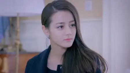 《克拉恋人》的剧情主要是什么?