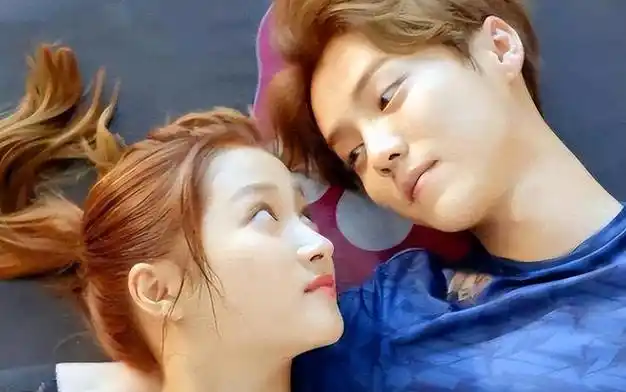 同框力破分手传闻,cp粉表示又磕到了|乐器|林允儿|娱乐圈|cp粉_网易