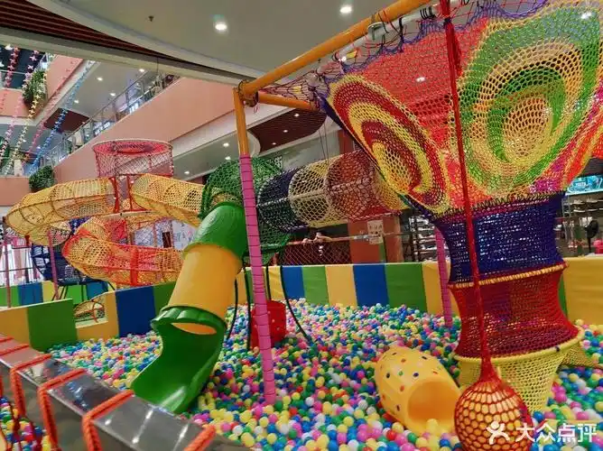 顺盈时代广场图片