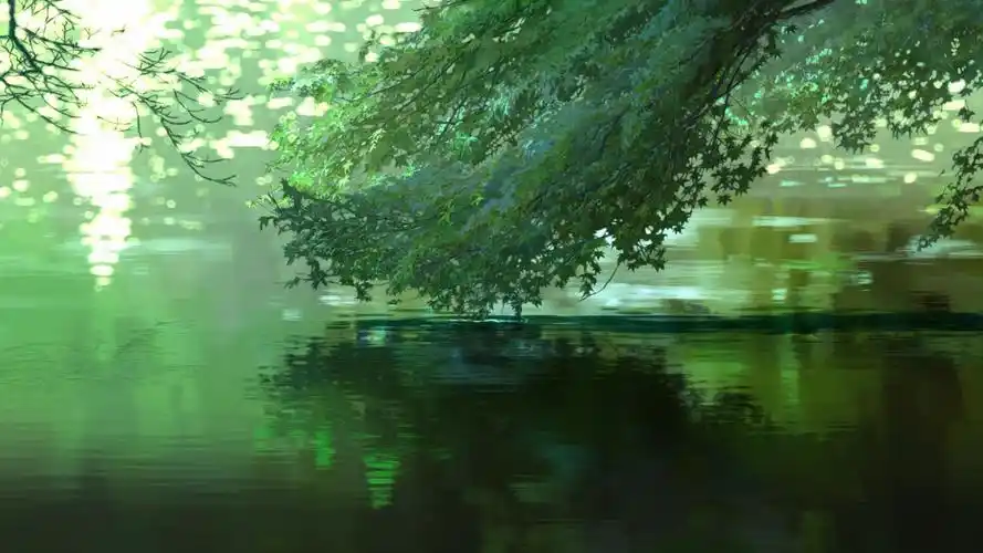 新海诚电影,画面太深情了2020-5-5up主壁纸221631评论:4阅读量:3929