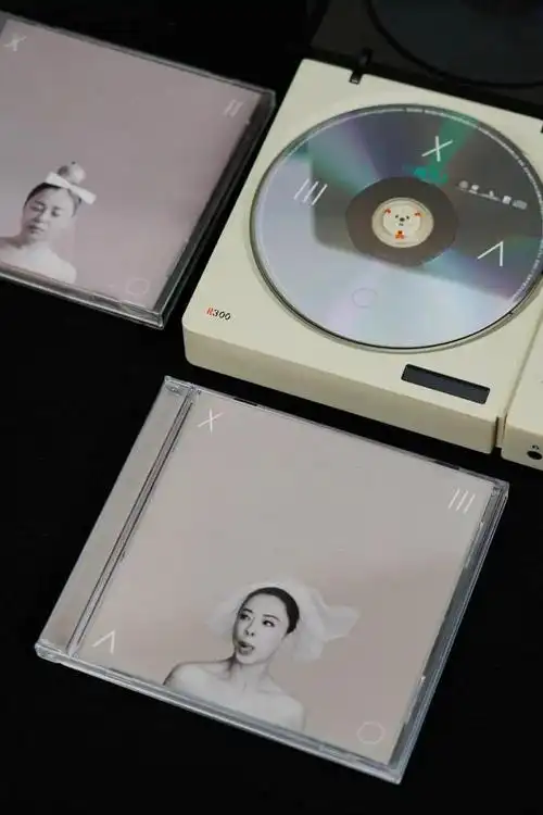 唱片|新歌|杨千嬅|黄绮珊|谭维维_网易订阅