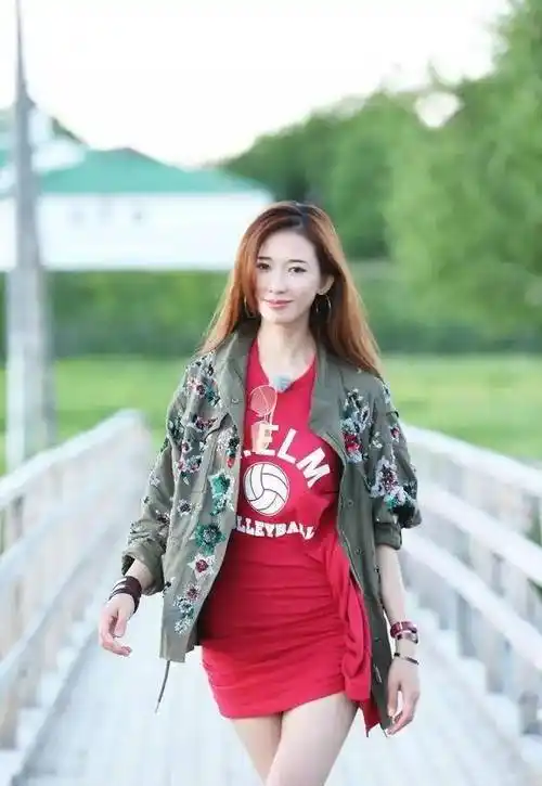 林志玲素颜照曝光!网友大呼惊艳,不敢相信这就是传说中的女神?