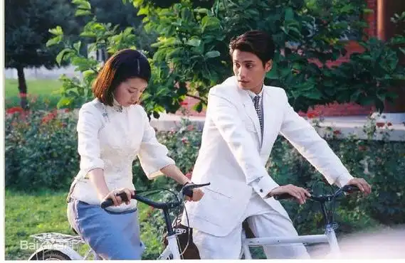 反黑使命3(推荐10部值得重温的电视剧,哪一部是你最爱?)_抓饭直播