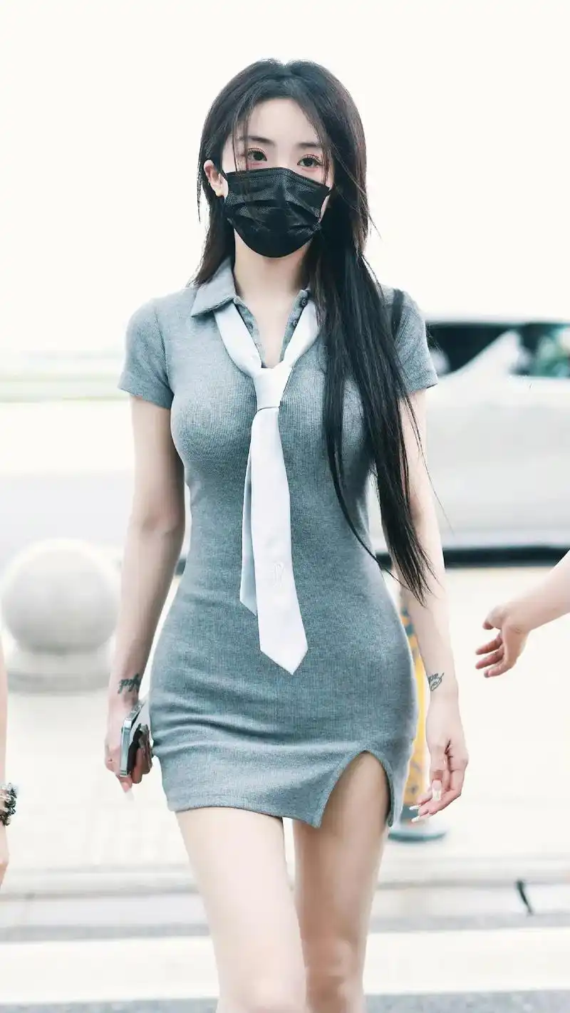 非粉也会保存的照片②#喻言  - 抖音