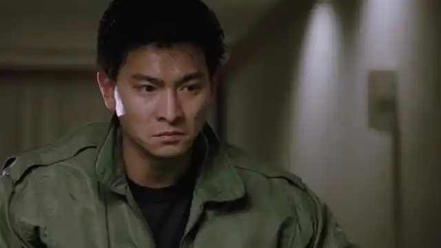 刘德华至尊无上亚洲第一神手谭咏麟