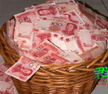 怎么引用别人的回复