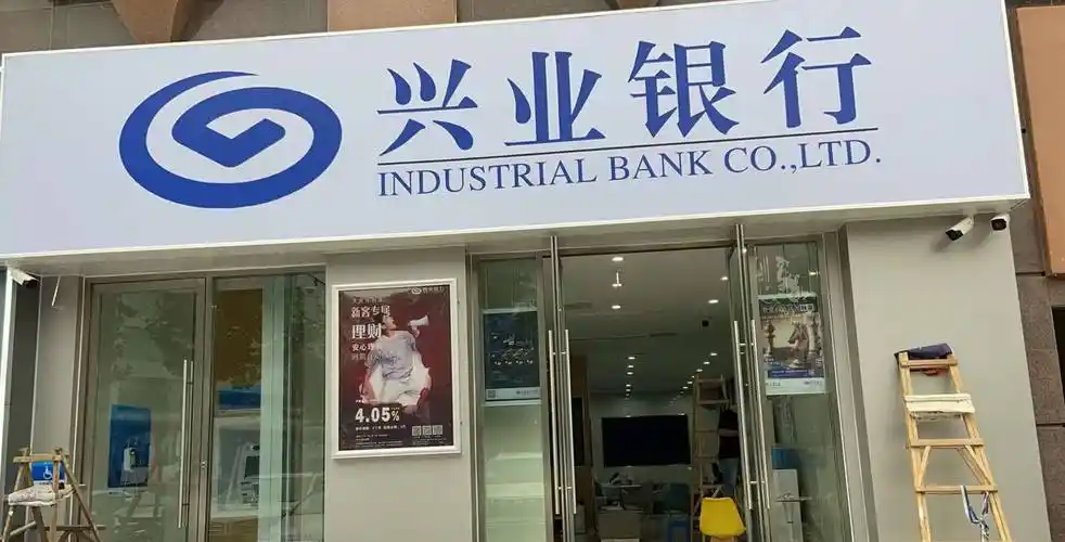 门头卡布灯箱制作视觉冲击力强