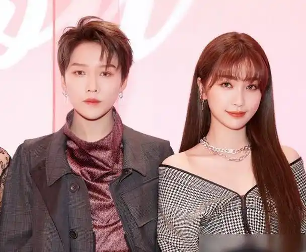 the9公布11月行程,刘雨昕虞书欣行程满满,唯独谢可寅没个人通告