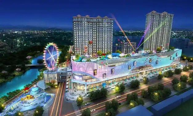 固始县企业建站_(固始建设投资有限公司招聘)