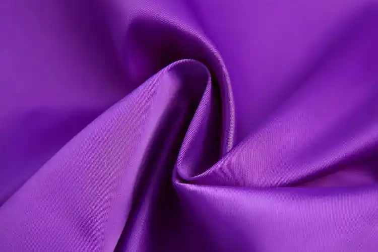 跨境外贸丝缎质感双襟连衣裙2022新款腰部系带不规则衬衫短裙