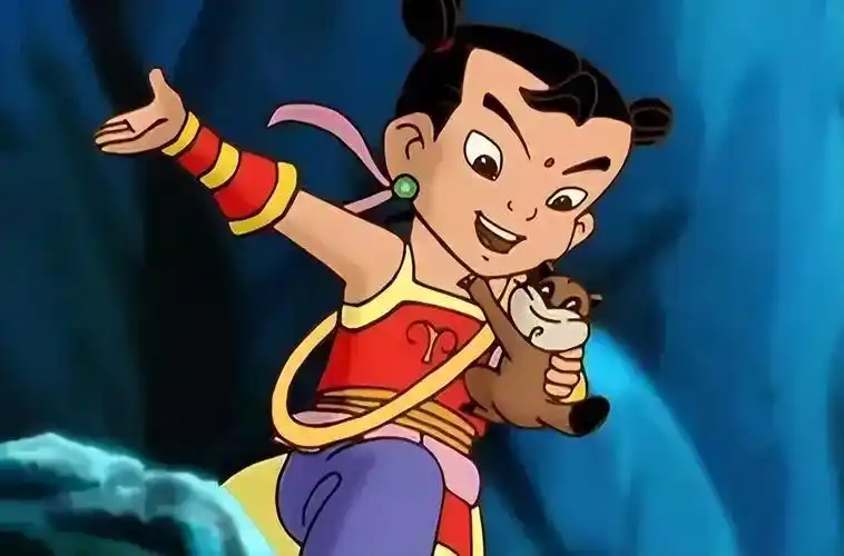 芳华播出7年冯小刚亲选六美差距已拉开境遇天壤之别