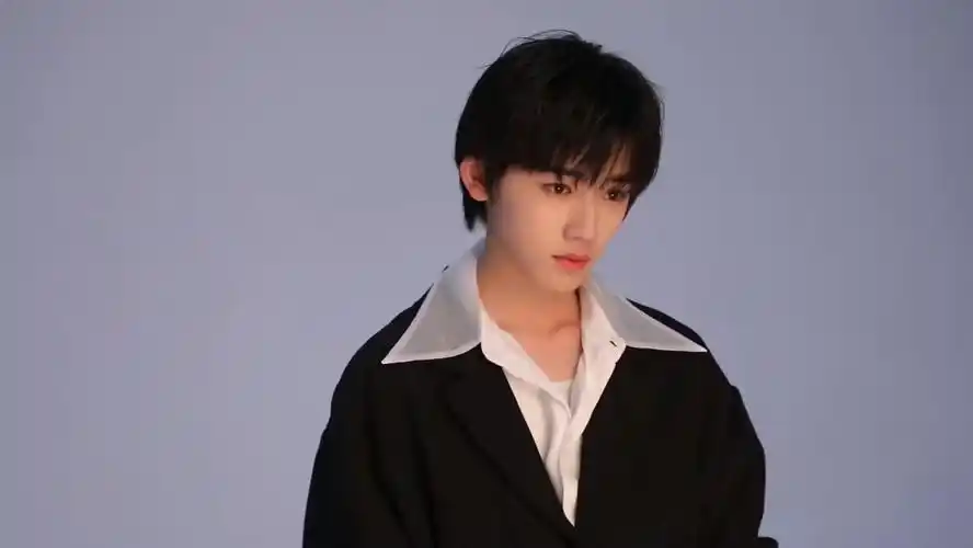 宋亚轩 - 堆糖,美图壁纸兴趣社区