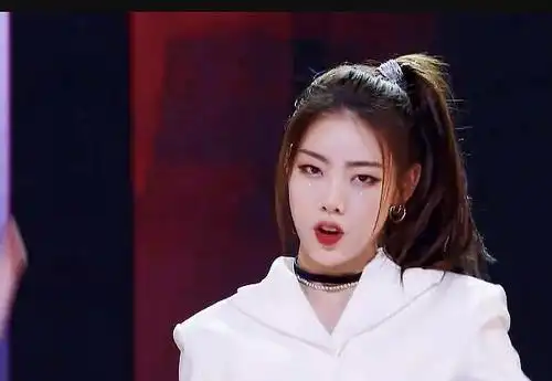 "只有我一个人觉得"左卓和冯若航