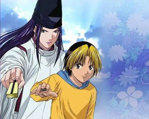 棋魂懒和尚其实姓褚褚赢是懒和尚祖先