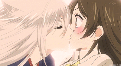 今天呢,小白就送佛送到西,我把几十年积累下来的接吻秘籍奉献给大家