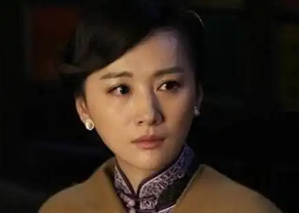 麻雀刘兰芝真实身份是什么是好人还是坏人结局死了吗