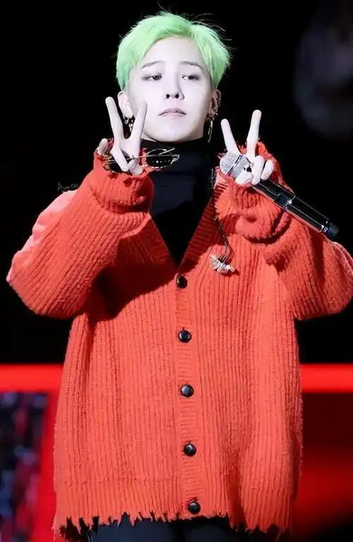 日本|权志龙|俄军士兵_网易订阅