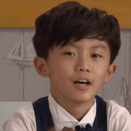 马嘉祺18岁礼物是快乐星球上线