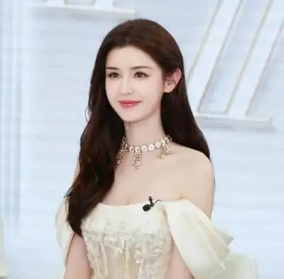 哈妮克孜:曾被誉为"新疆四美",一舞成名"火遍"娱乐圈