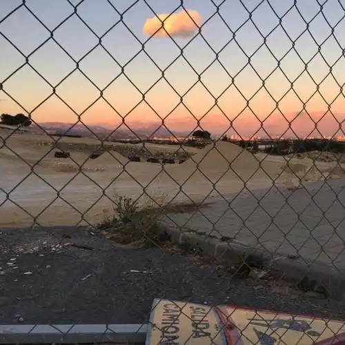 ins风 微信背景图