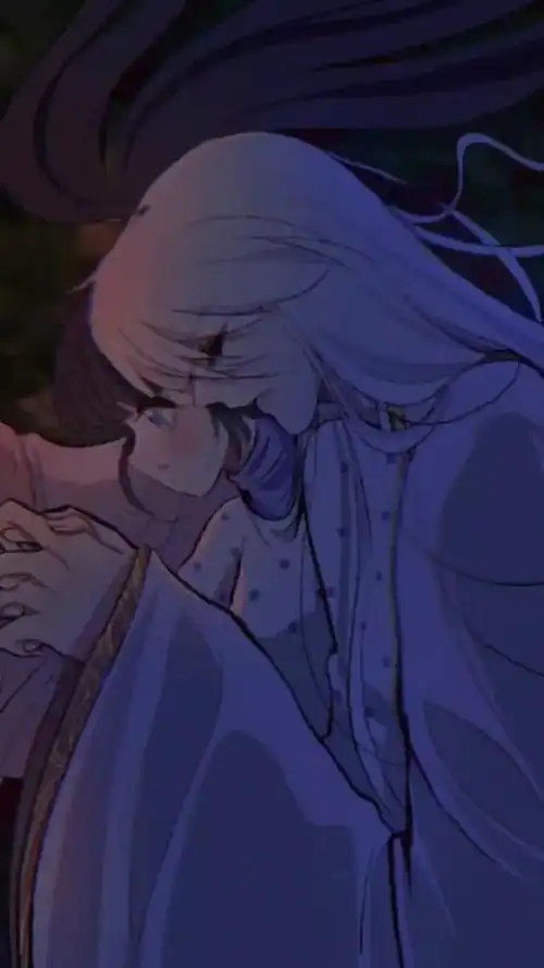 哼!旋一个!(`o07)o#充能计划 #白真真 #轻漫