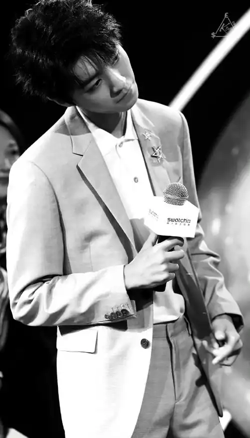 王俊凯出发贵州##王俊凯快被玩坏了