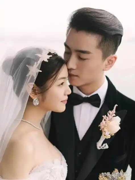 吴奇隆刘诗诗婚纱照,吴奇隆为什么被称为四爷,本文共(2557字)