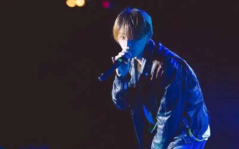 小鬼- 堆糖,美图壁纸兴趣社区