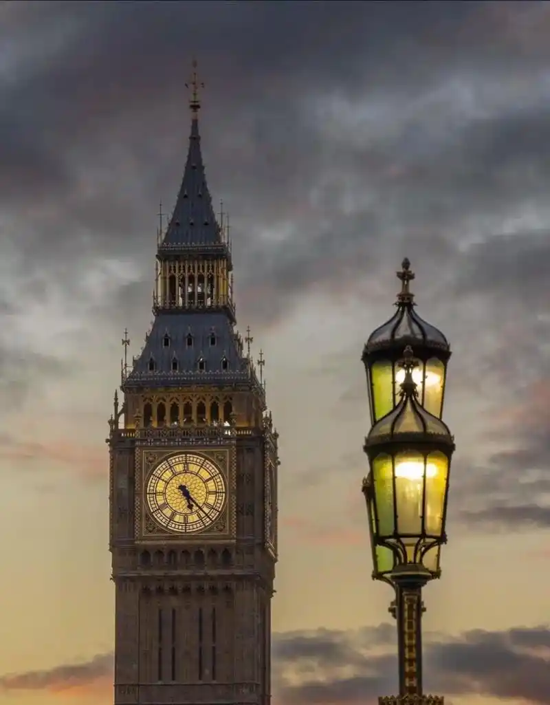 1144_1466竖版 竖屏