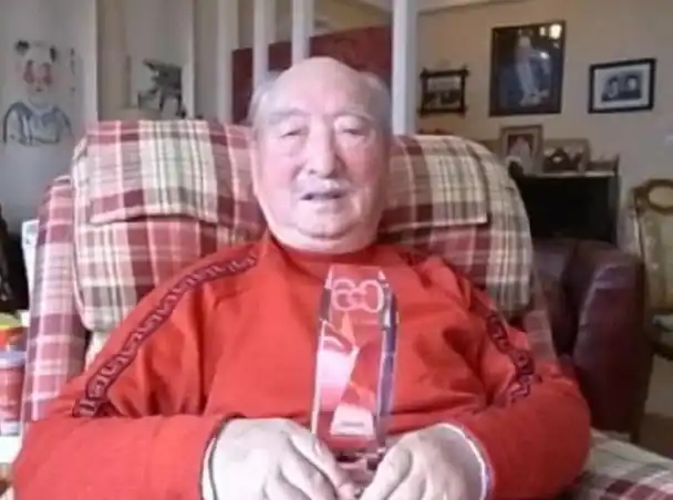 红极一时的"新中国人民演员"现状,多位悄然离世,仅6人健在