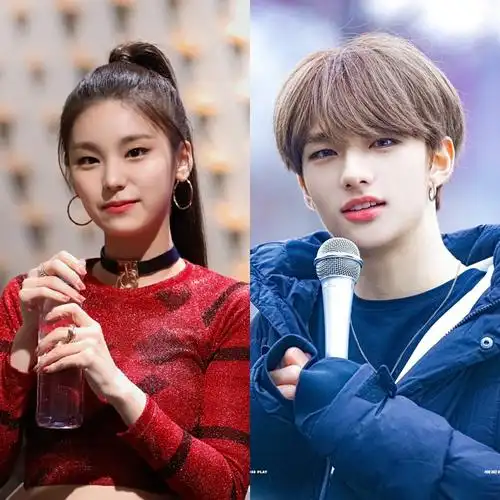 黄礼志(花名梯眉),队长,最好认的就是上挑的眼睛(有人说像狐狸有人说