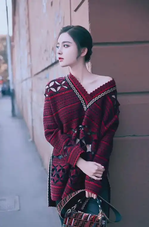 大唐扎金花app下载