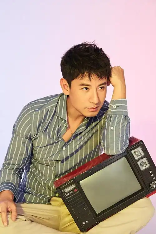 钱泳辰琉璃热播主演角色引网友称赞热议