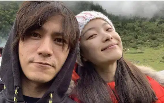 倪妮个人资料介绍老公(倪妮个人资料介绍多高)_东风信息网