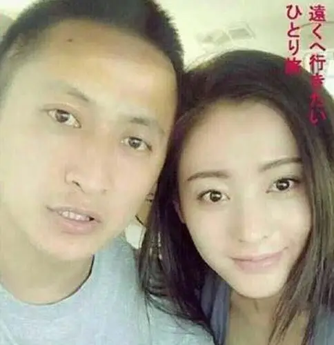 "太子妃"张天爱老公是谁?张天爱李子峰为什么分手 李子峰个人资料