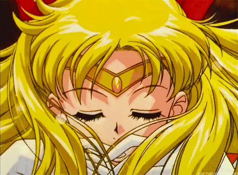 代表月亮消灭你