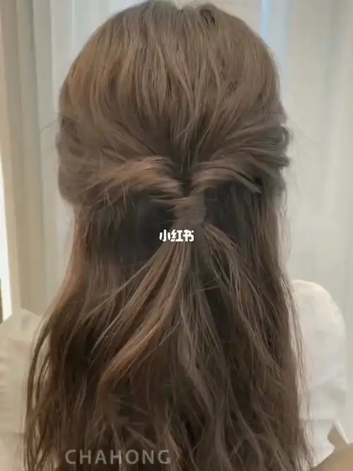 (建议收藏)#公主头  #丸子头教程  #教程  #发型教程  #编发教程