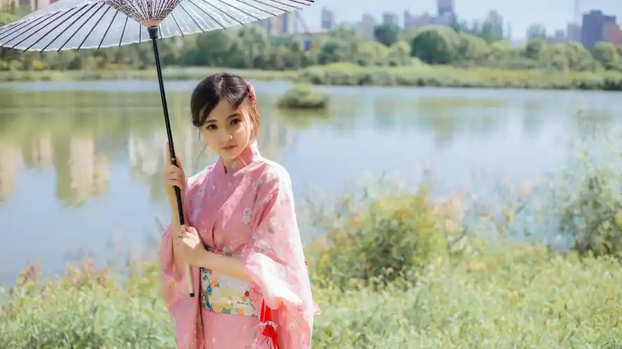 网上最流行的渣男专用壁纸