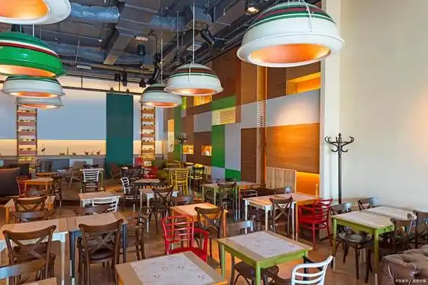 餐饮店的菜品有哪些特色才能符合消费者需求