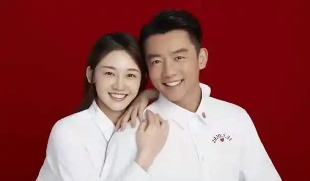 宠妻郑恺全程撒狗粮上演追妻争夺战_妻子_范冰冰_李晨