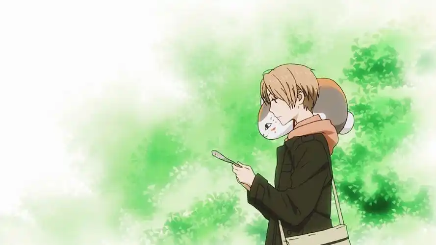 【影视剧】(怀旧) - 堆糖,美图壁纸兴趣社区