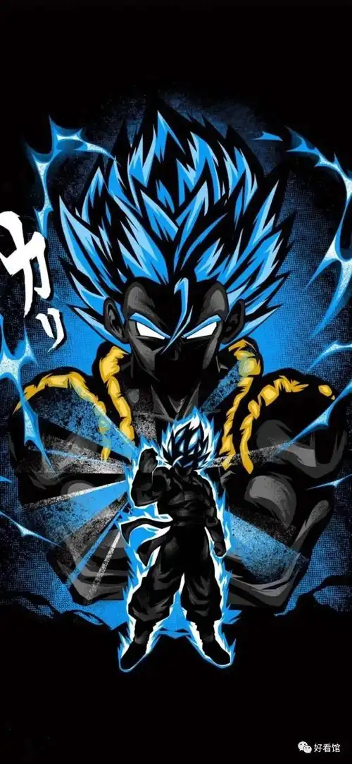 帅气男神全面屏壁纸图片冷酷帅气侧脸男生头像炫酷壁纸全屏