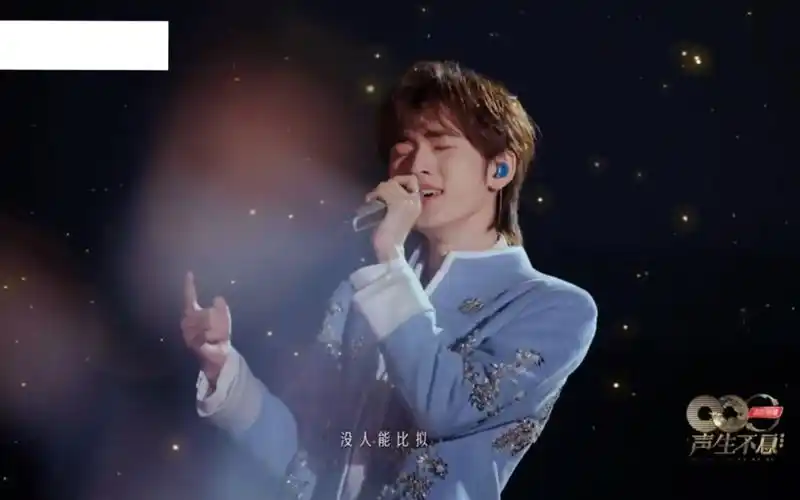 【宋亚轩】这和开个人演唱会有什么区别!