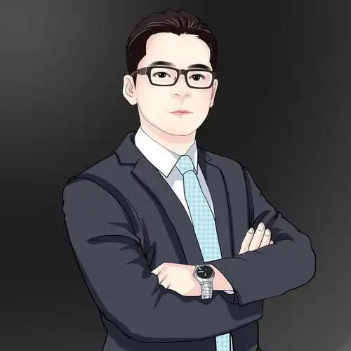 简单耐看微信头像,头像男动漫 成熟稳重