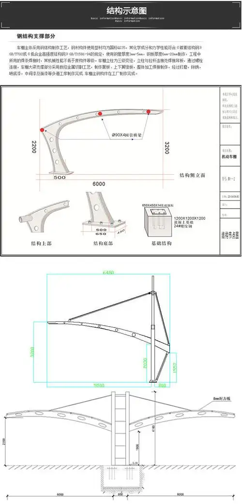 商品描述是否提供设计服务否是否跨境出口专供货源否特殊用途抗冲击性